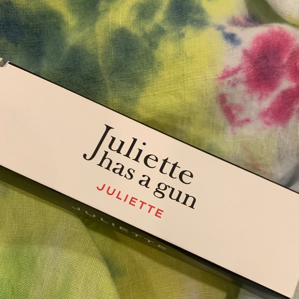 NWT Fragrance Bundle - Picture 5 of 13